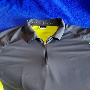 Nike Golf Shirt